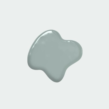 Colour Mill Eucalyptus 20 ml colorante alimentare a base olio 