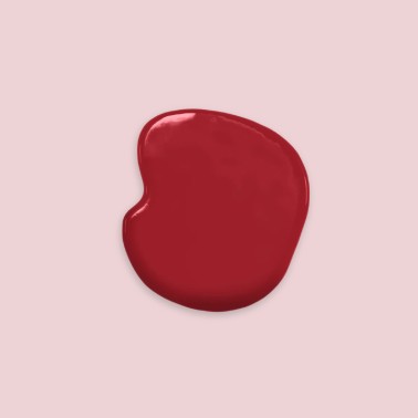 Colour Mill Merlot 20 ml oil-based food coloring 