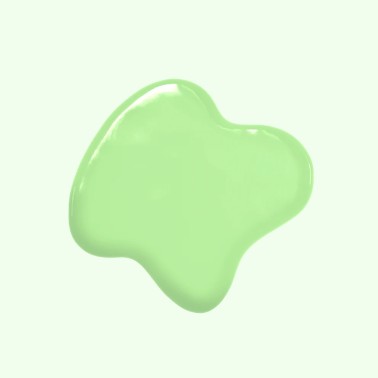Colour Mill Mint 20 ml colorante alimentare a base olio 