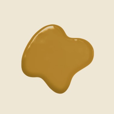 Colour Mill Mustard 20 ml colorante alimentare a base olio 