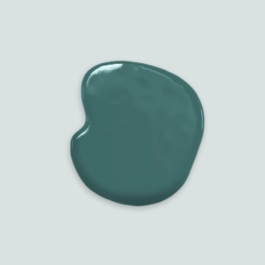 Colour Mill Ocean 20 ml colorante alimentare a base olio 