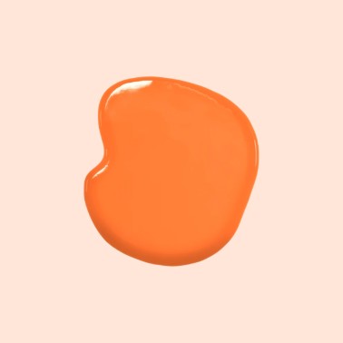 Colour Mill Orange 20 ml colorante alimentare a base olio 