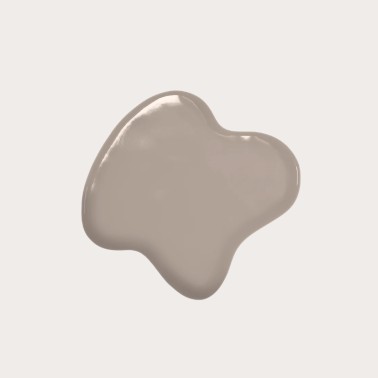 Colour Mill Pebble 20 ml colorante alimentare a base olio 