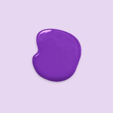 Colour Mill Purple 20 ml colorante alimentare a base olio 