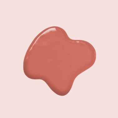 Colour Mill Rust 20 ml colorante alimentare a base olio 
