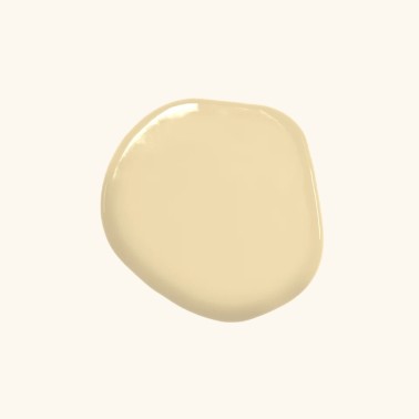 Colour Mill Sand 20 ml colorante alimentare a base olio 