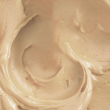 Colour Mill Sand 20 ml olej zbarvení 