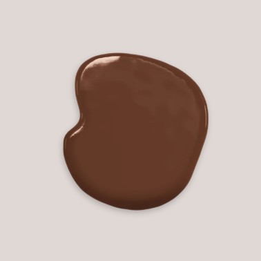 Colour Mill Chocolate 20 ml colorante alimentare a base olio 