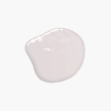 Colour Mill Taupe 20 ml oil-based food coloring 