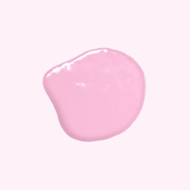 Colour Mill Baby Pink 20 ml colorante alimentare a base olio 