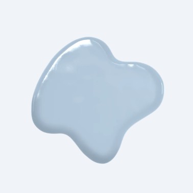 Colour Mill Blue Bell 20 ml oil-based food coloring 
