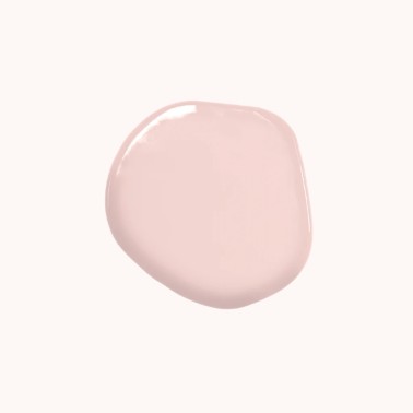 Colour Mill Blush 20 ml colorante alimentare a base olio 
