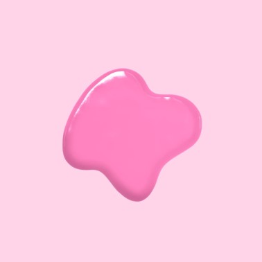Colour Mill Candy 20 ml colorante alimentare a base olio 
