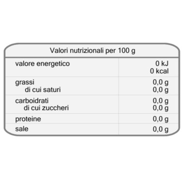 Colorante alimentare idrosolubile Colour Mill Orange 20 ml 