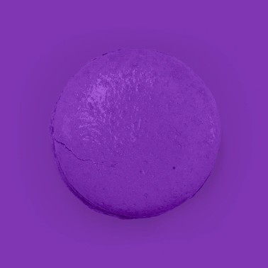 Colorante alimentare idrosolubile Colour Mill Purple 20 ml 