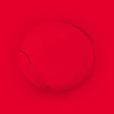 Colorante alimentare idrosolubile Colour Mill Red 20 ml 