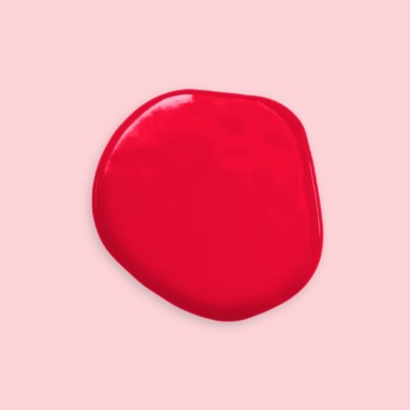Colorante alimentare idrosolubile Colour Mill Red 20 ml 