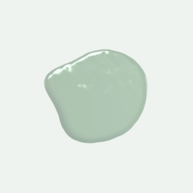 Colorante alimentare idrosolubile Colour Mill Sage 20 ml 