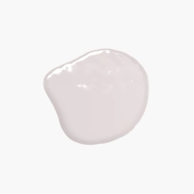 Colorante alimentare idrosolubile Colour Mill Taupe 20 ml 