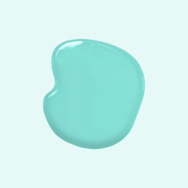 Colorant alimentaire soluble dans l'eau Colour Mill Tiffany 20 ml 
