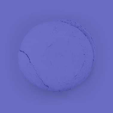 Colorante alimentare idrosolubile Colour Mill Violet 20 ml