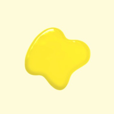 Colorante alimentare idrosolubile Colour Mill Yellow 20 ml 