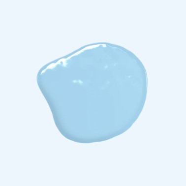 Colour Mill Baby Blue 20 ml colorante alimentare a base olio 