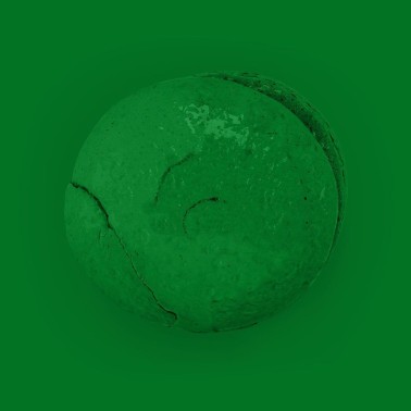 Colorant alimentaire soluble dans l'eau Colour Mill Forêt 20 ml