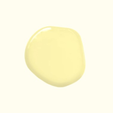 Colorante alimentare idrosolubile Colour Mill Lemon 20 ml 