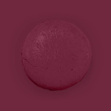 Colorante alimentare idrosolubile Colour Mill Burgundy 20 ml 