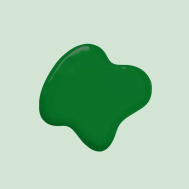 Colour Mill Forest 20 ml oil-based food coloring 