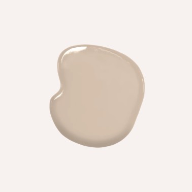 Colour Mill Latte 20 ml colorante alimentare a base olio 
