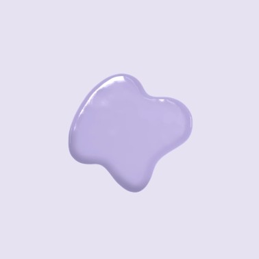 Colour Mill Lavender 20 ml colorante alimentare a base olio 