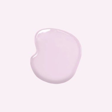 Colour Mill Lilac 20 ml colorante alimentare a base olio 