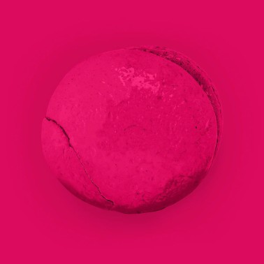 Colorante alimentare idrosolubile Colour Mill Raspberry 20 ml 