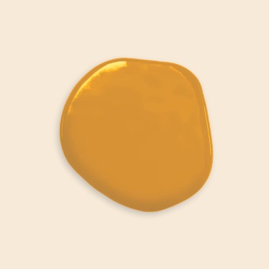 Colour Mill Caramel 20 ml colorante alimentare a base olio 