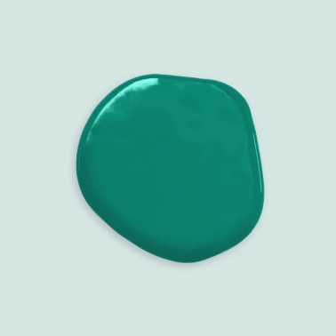 Colour Mill Emerald 20 ml colorante alimentare a base olio 