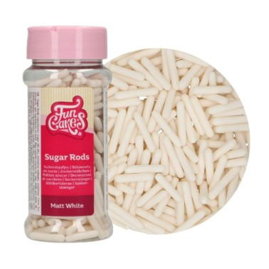 Beach Matt Bianchi XL Funcakes 70 g