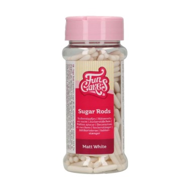 Beach Matt Bianchi XL Funcakes 70 g