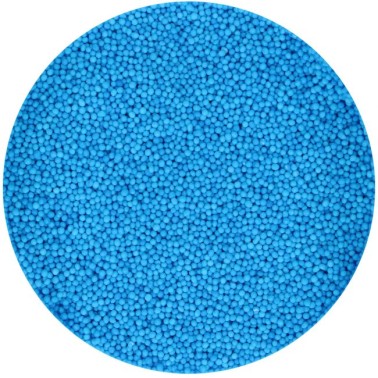 Mompariglia FunCakes BLU  80 g