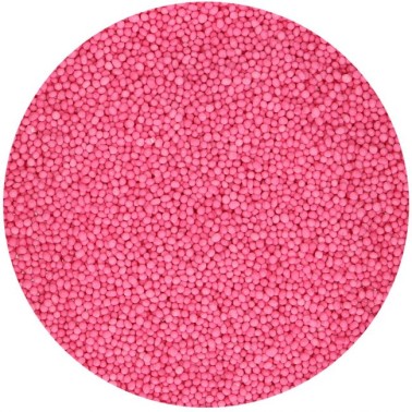 Mompariglia FunCakes ROSA  80 g