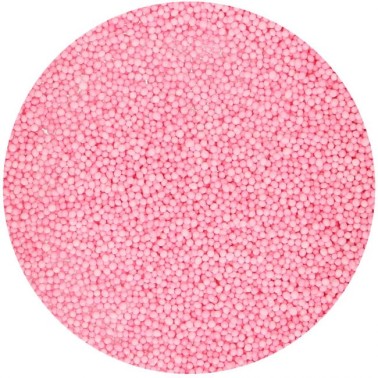 Mompariglia FunCakes ROSA CHIARO 80 g