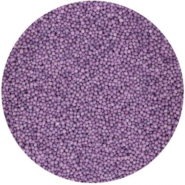 Mompariglia FunCakes VIOLA  80 g