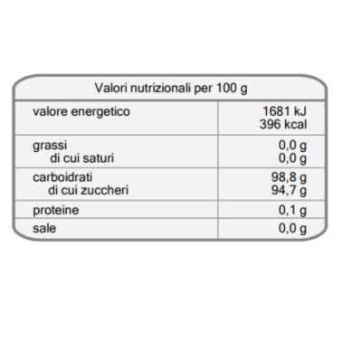 4 mm kovový stříbrný cukr korálky Facecakes 80 g