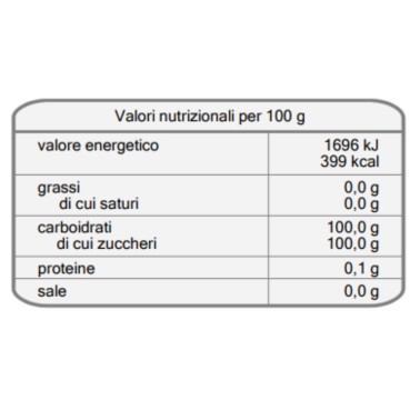8 mm kovový stříbrný cukr korálky Facecakes 80 g