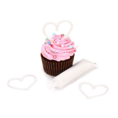 Choco Writers White 32g