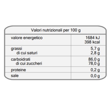 Pâte à sucre pour les fleurs SmartFlex Fleur 250 g