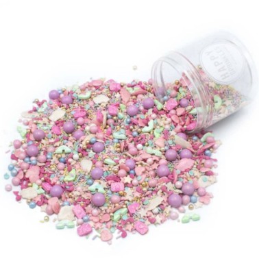 Happy Sprinkles To all the swifties 90 g