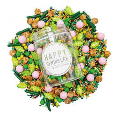 Happy Sprinkles Oakily Dokily 90 g