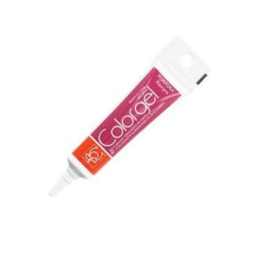 Modecor Color Gel 20G Porpora